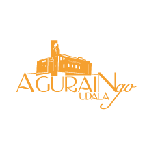 Aguraingo Udala