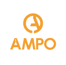 Ampo