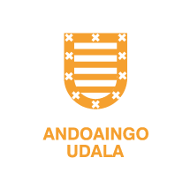 Andoaingo Udala