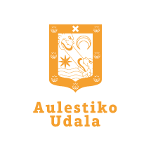 Aulestiko Udala