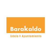 Barakaldo Udala