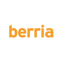 Berria