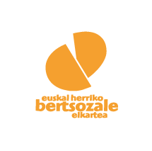 Bertsozale elkartea