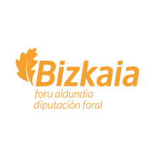 Bizkaiko Foru Aldundia