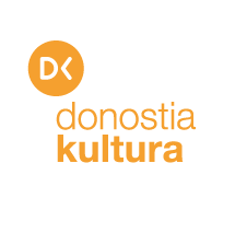 Donostia Kultura