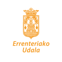 Errenteriako Udala
