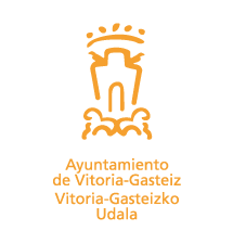 Gasteizko Udala