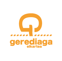 Gerediaga elkartea