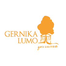 Gernika Lumo Udala