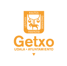 Getxo Udala