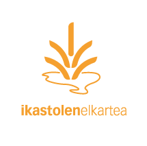 Ikastolen elkartea