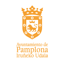 Irunako Udala