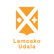 Lemoako Udala