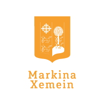 Markina Xemein