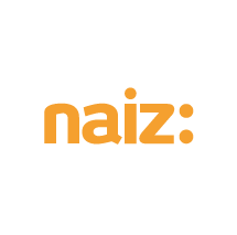 Naiz
