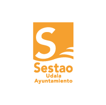 Sestao Udala
