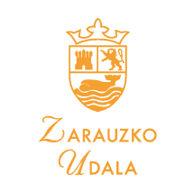 Zarauzko Udala