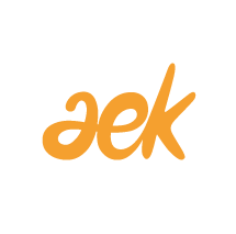 aek