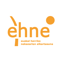 ehne