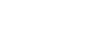 Abar produkzioak