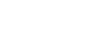 Abar produkzioak